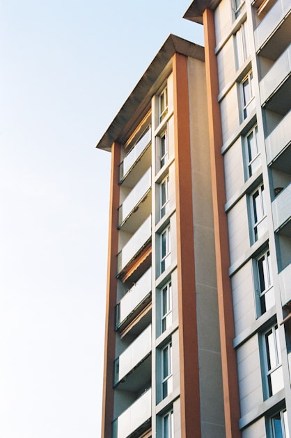 Navigating Real Estate Contracts Ext 5